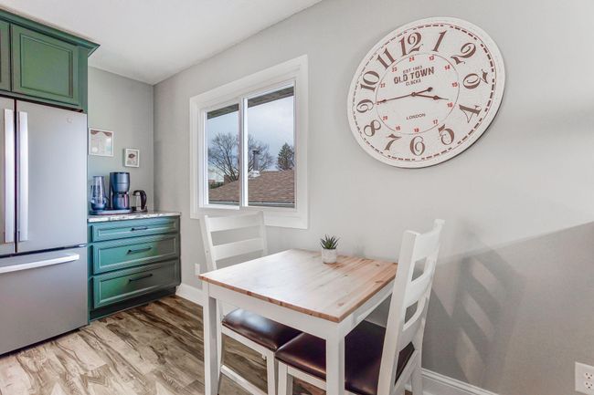 7025 146 Th Street Ct, Townhouse with 2 bedrooms, 1 bathrooms and null parking in Apple Valley MN | Image 4