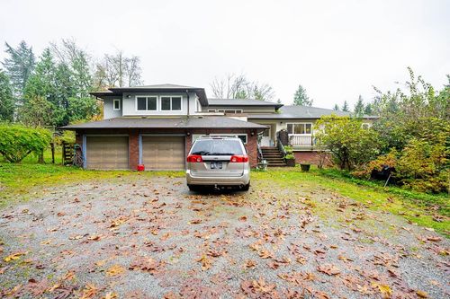 19506 3a Ave, Surrey, BC, V3Z9S9 | Card Image