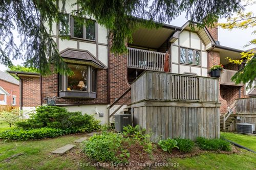 101-121 Waterloo Ave, Guelph, ON, N1H3H9 | Card Image