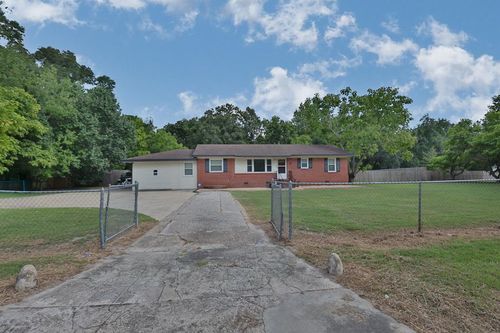 1544 Celia Dr, Columbus, GA, 31907-3474 | Card Image