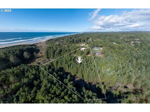 80 Se Bracken Ter, South Beach, OR, 97366-6906 | Card Image