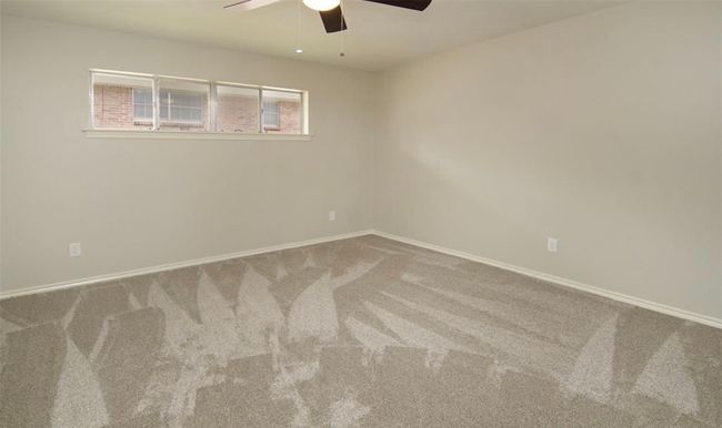 4607 Ranch View | Image 37