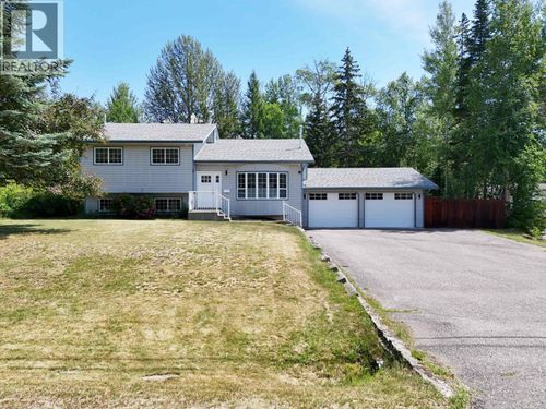 234 Giesbrecht Road, Quesnel, BC, V2J5E8 | Card Image