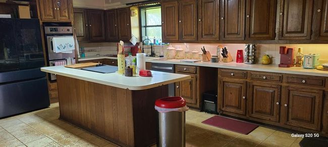 kitchen 1 | Image 4
