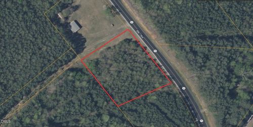000 1357 State Road, Littleton, NC, 27850 | Card Image