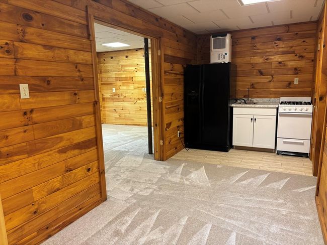 2403 Hidden Valley Rd, Home with 3 bedrooms, 3 bathrooms and 2 parking in Hiawassee GA | Image 63