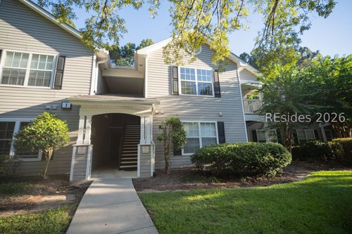 j213-50 Pebble Beach Cv, Bluffton, SC, 29910-6173 | Card Image