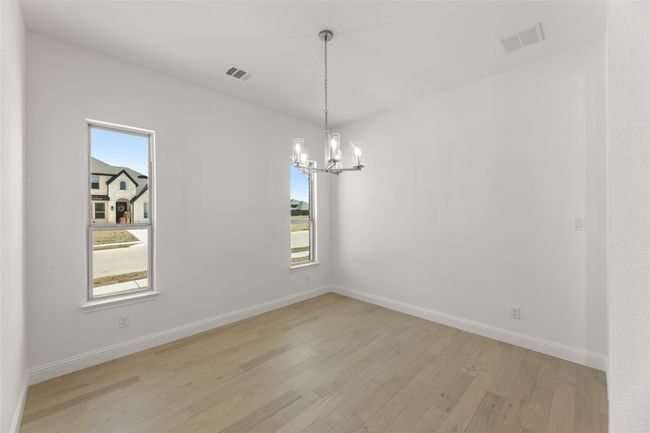 1001 Emerald Trace- Dining Room-1 | Image 7
