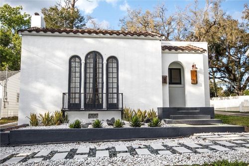 1819 E Central Blvd, ORLANDO, FL, 32803-5903 | Card Image