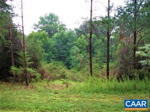 24 Woodthrush Ln, BARBOURSVILLE, VA, 22923 | Card Image