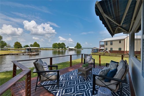 20559 Red Bud Ct, Thornton, TX, 76687-2501 | Card Image