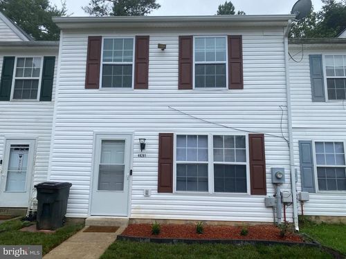 46281 Mako Way, LEXINGTON PARK, MD, 20653-2781 | Card Image