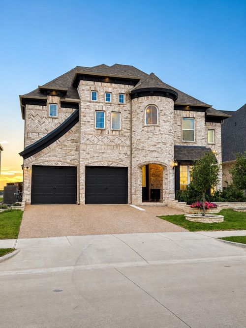 700 Mountain Laurel Rd, Wylie, TX, 75098-4679 | Card Image