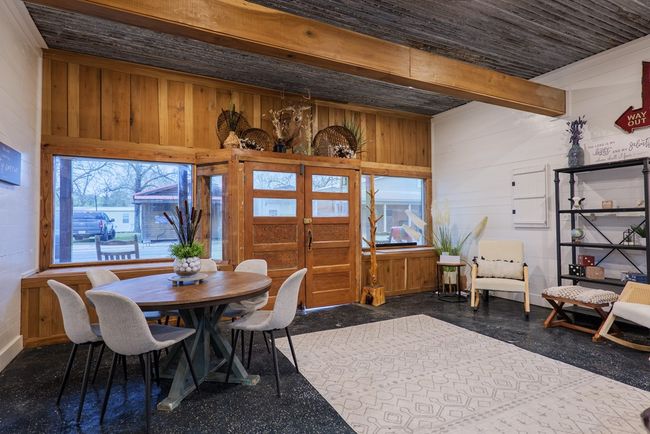 556 Main St, Home with 0 bedrooms, 0 bathrooms and 6 parking in Enigma GA | Image 6