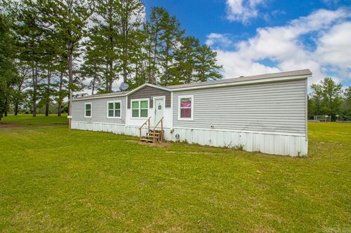 7804 Marche Lateral Rd, North Little Rock, AR, 72118-1683 | Card Image