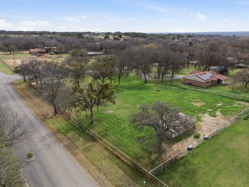 land-301 Calhoun Bend, Azle, TX, 76020 | Card Image