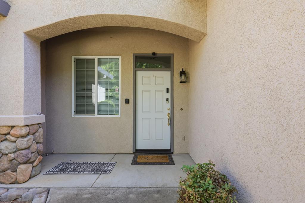 Residential in Yuba City 5
