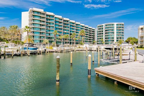 2810-27582 Canal Rd, Orange Beach, AL, 36561-4089 | Card Image
