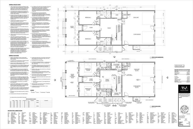 226 Sundew, House other with 5 bedrooms, 5 bathrooms and 2 parking in Port Aransas TX | Image 8