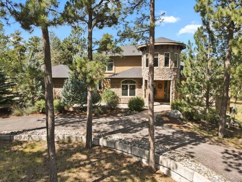 18030 Bankhurst Ct, Monument, CO, 80132-2229 | Card Image