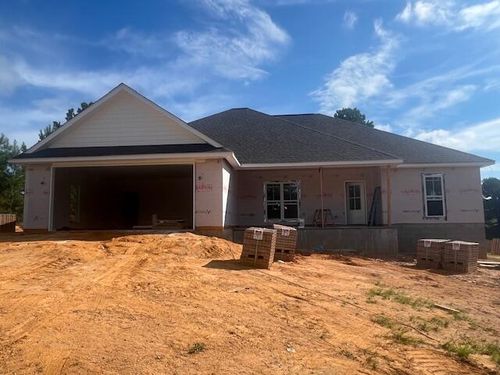 22 Joan Dr, Ellisville, MS, 39437-4500 | Card Image