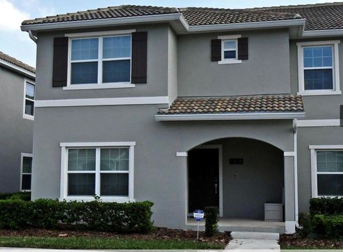 4828 Dedication St, KISSIMMEE, FL, 34746 | Card Image