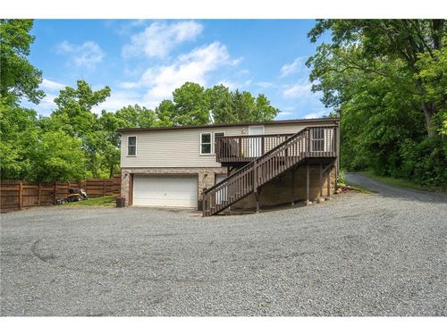y-1900 75th Avenue, Osceola, WI, 54009 | Card Image