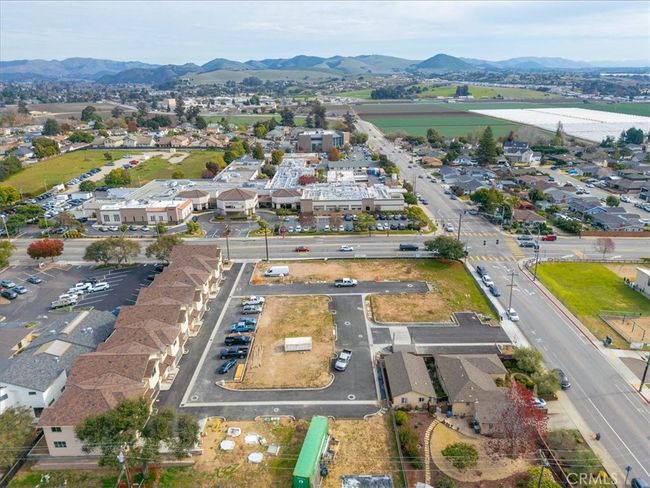 360 S Halcyon Rd, House other with 3 bedrooms, 3 bathrooms and 2 parking in Arroyo Grande CA | Image 26