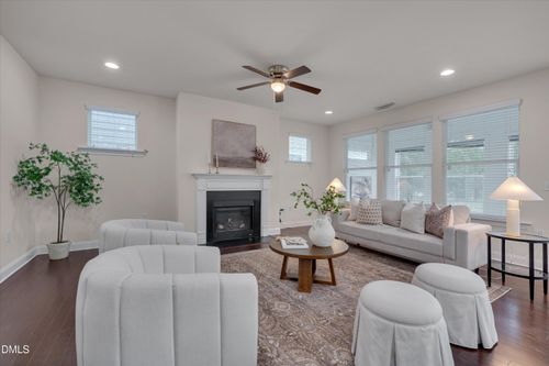 113 Concordia Woods Dr, Morrisville, NC, 27560-9765 | Card Image