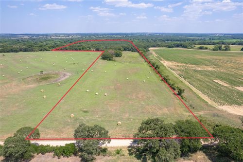 TBD County Road 452, De Leon, TX, 76444 | Card Image