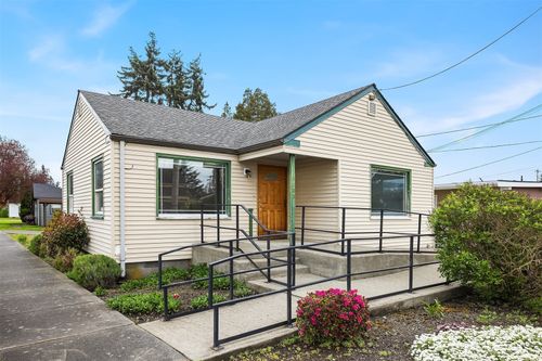 1103 9th Street, Marysville, WA, 98270 | Card Image