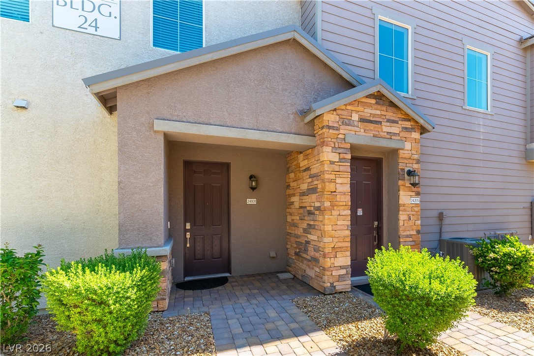 Residential in Henderson 2