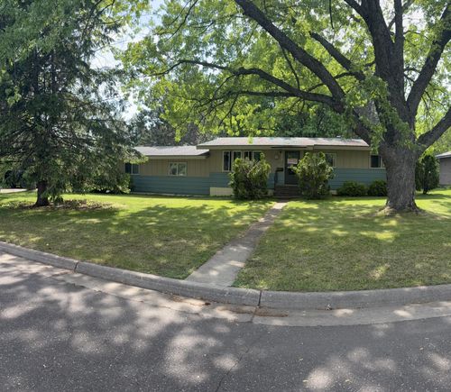919 8th Street, Cloquet, MN, 55720 | Card Image