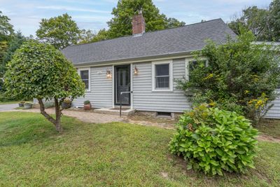 598 Province Road, House other with 3 bedrooms, 1 bathrooms and null parking in Strafford NH | Image 3