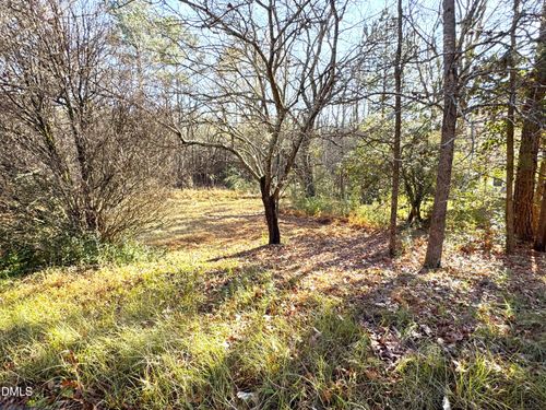 2202 Ellington St, Durham, NC, 27704-5243 | Card Image