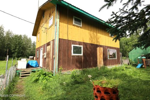 49 Mespelt St, Mc Grath, AK, 99627-0119 | Card Image