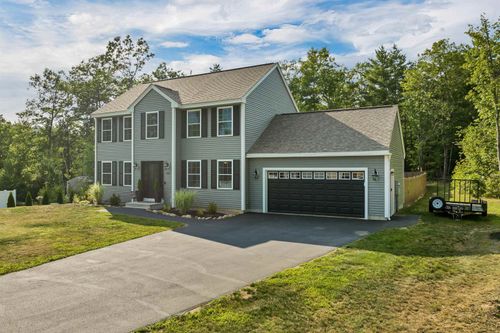 138 Bailey Dr, Pittsfield, NH, 03263-3239 | Card Image