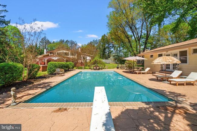 13504 Darnestown Rd, House other with 3 bedrooms, 5 bathrooms and null parking in GAITHERSBURG MD | Image 44
