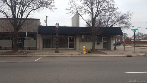 22404 Gratiot Avenue, Eastpointe, MI, 48021 | Card Image