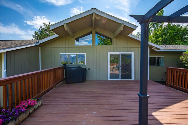 4291 Williams Ln, House other with 3 bedrooms, 2 bathrooms and null parking in Stevensville MT | Image 35
