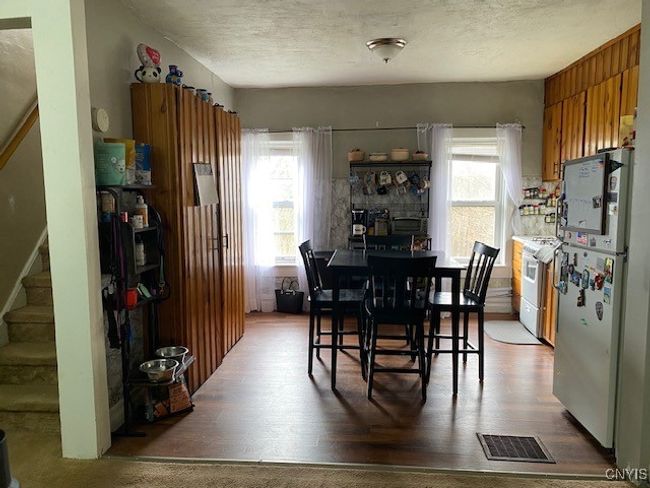 11 Liberty Street, House other with 2 bedrooms, 2 bathrooms and null parking in Champion NY | Image 9