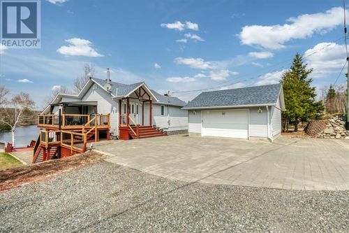 65 Frenchman Lake Rd S, Hanmer, ON, P3P1R3 | Card Image