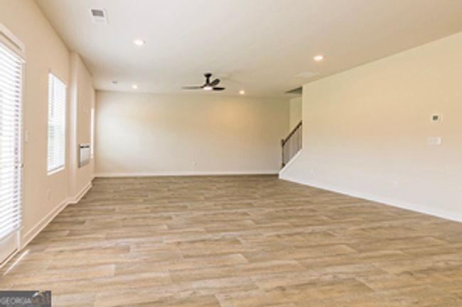 103 - 91 Jacoby Dr, House other with 4 bedrooms, 3 bathrooms and null parking in Fairburn GA | Image 18