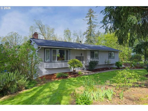 14110 Thurman St, Oregon City, OR, 97045-1372 | Card Image