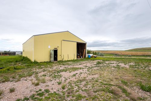 Lot 3 S Highway 79, rapid city, SD, 57701 | Card Image