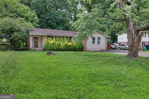 3013 Orbit Cir, Ellenwood, GA, 30294-1119 | Card Image