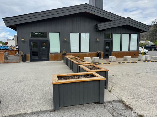 425 Glover St S, Twisp, WA, 98856-5818 | Card Image