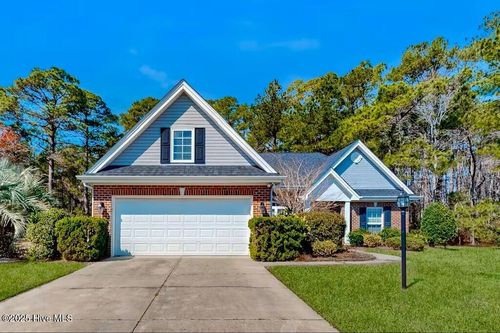 510 Aiken Ct Nw, Calabash, NC, 28467-1940 | Card Image