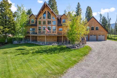 78 Stoneridge Overlook, Anaconda, MT, 59711-9516 | Card Image
