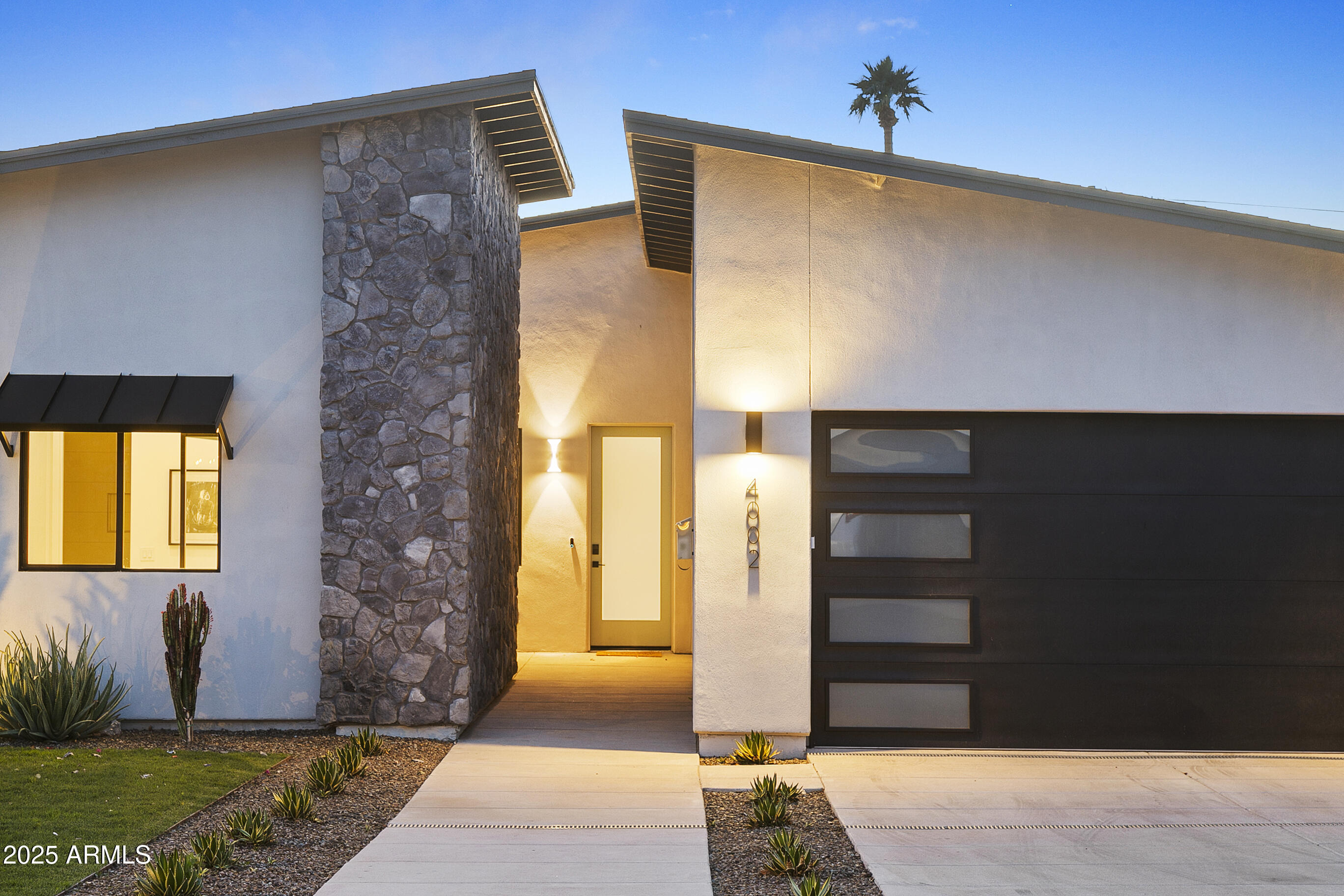 Residential in Phoenix 5